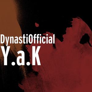 Y.a.K