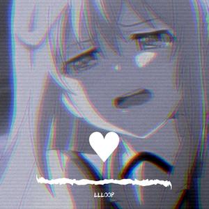 在破碎的世界寻找爱