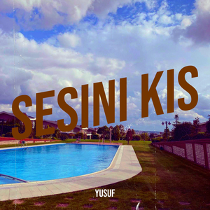 Sesini Kis