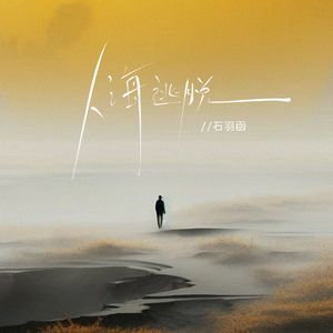 人海逃脱 (DJ版)