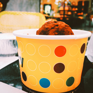 不再让你孤单（Cover 赵浴辰）