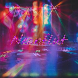 Neonflut