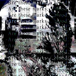 La plaie (feat. Naelsku)