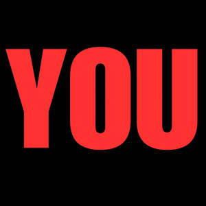 YOU