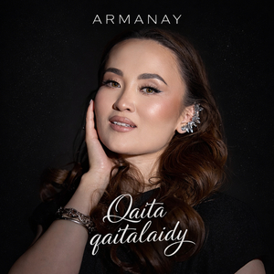 Qaita Qaitalaidy