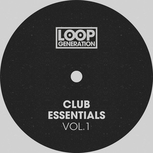 Cryptex (Extended Mix)