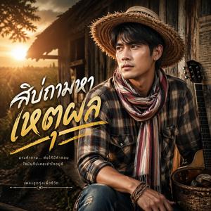 สิบ่ถามหาเหตุผล