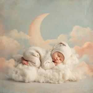 Newborn Baby Sleep Music, Pt. 14