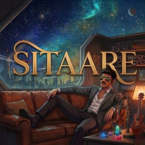 Sitaare