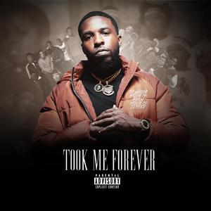 Might Not (feat. Fredo Bang)