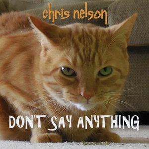 Ghost Hunter (feat. John Fiore)