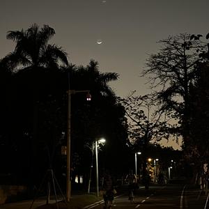 分不清DEMO（Prod EVOMUSIC）