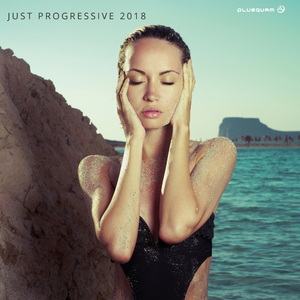 Prozac (Original Mix)