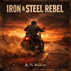 Iron and Steel Rebel