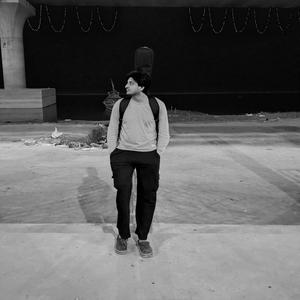 Intro EP