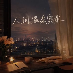 人间温柔实录
