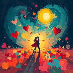 การเดินทางของรักเรา