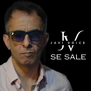 Se Sale