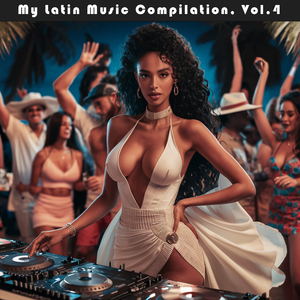 12 Me Toco Perder Otra Vez