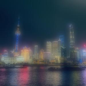 都市
