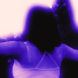 Catástrofe! (remix)