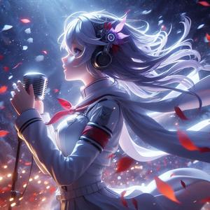 君がいない季節2