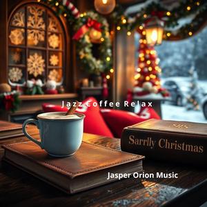 Windworn Marble Fold