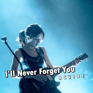 When Without You, I'm Lonely