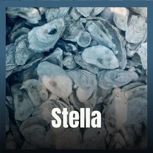 That's All Right Mama