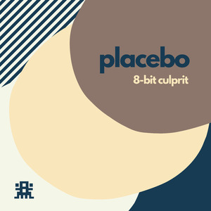 Placebo