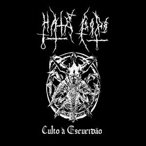 Íntimos Fragmentos Desvelados