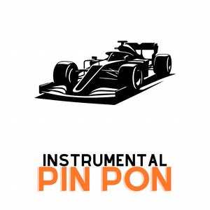 Pin Pon (Instrumental Version)