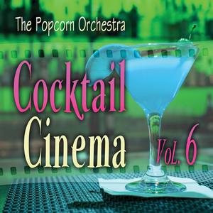 Come Saturday's Morning (The Sterile Cuckoo)