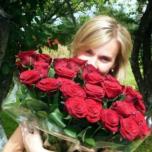 Восьмое марта