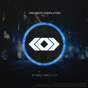 Paradizo (Original Mix)