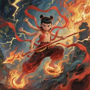 格式转换-视频转音频-0.1 伴奏