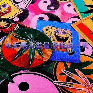 今天是人类最悲伤的一天