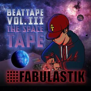 Spacetalk