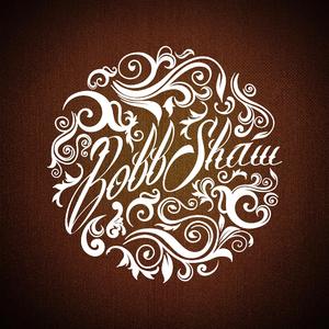 Whiskey