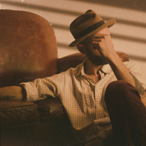 Chaleur (Live Session)