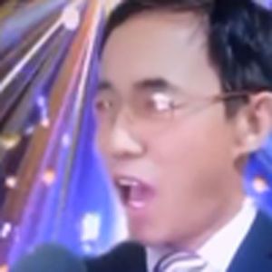 请马云快把游戏关闭