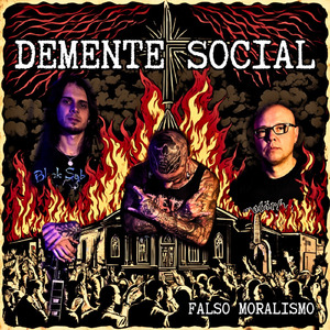 Falso Moralismo