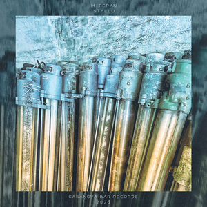 Wavoom (Original Mix)