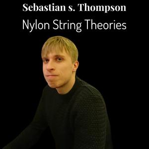 Universe 7 (Unplugged)