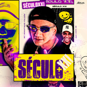 Século Xxi