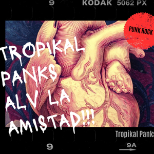 La Hdsptm Que Jamás Volveré a Mencionar