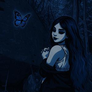 You know what I mean