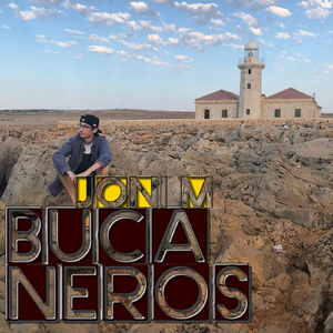 Bucaneros