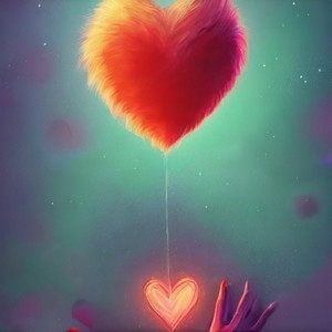 人活着心死了 (Live)