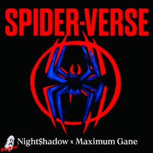 SPIDER-VERSE (feat. Maximum Gane)
